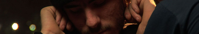 slice_pic
