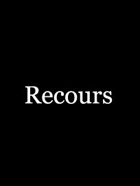 production